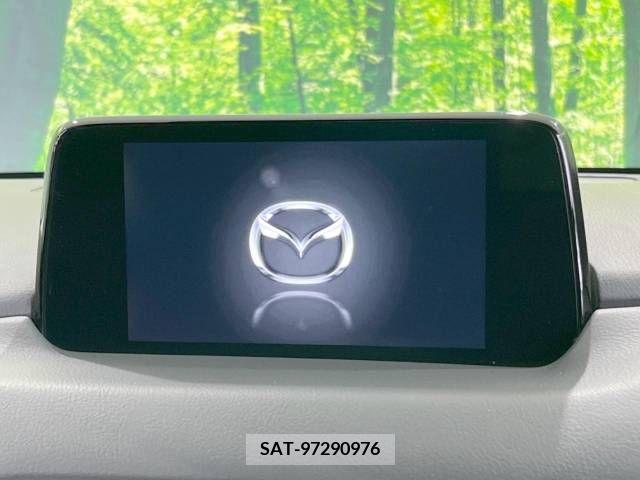 Mazda CX-5 2019-03 265716-2