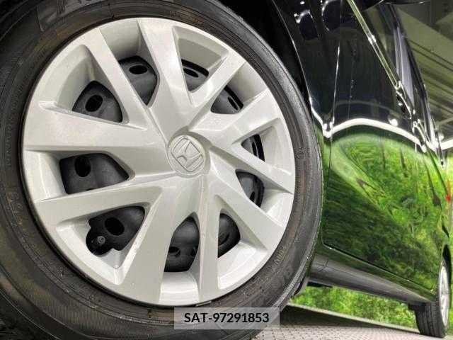 Honda N BOX 2019-07 380578-13