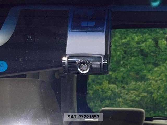 Honda N BOX 2019-07 380578-6