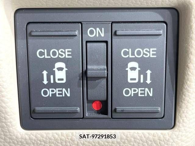 Honda N BOX 2019-07 380578-2