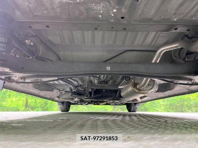 Honda N BOX 2019-07 380578-19