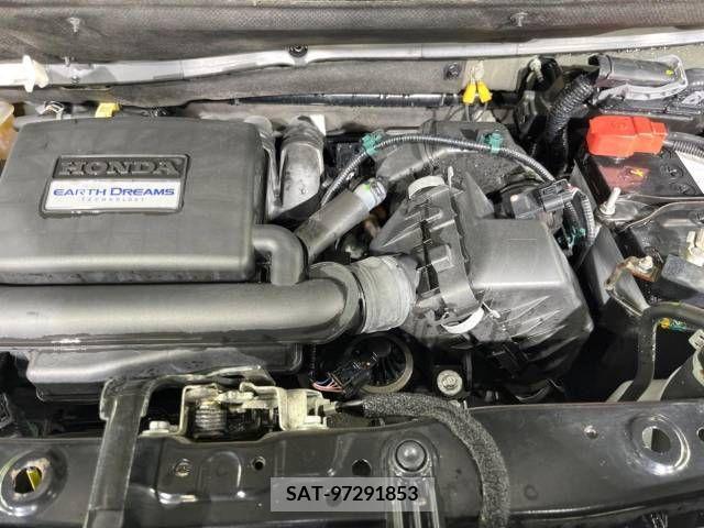 Honda N BOX 2019-07 380578-18