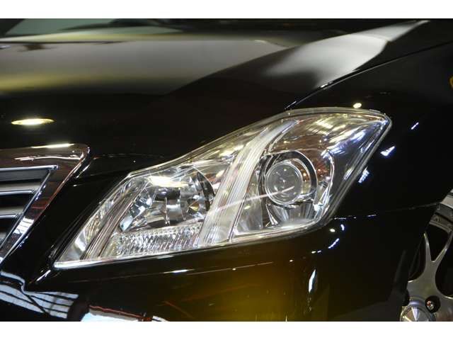 Toyota CROWN SEDAN 2011-05 22512-13