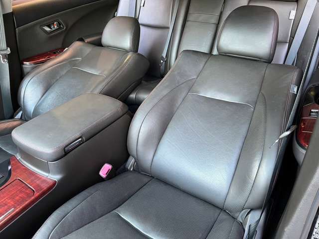 Toyota CROWN SEDAN 2011-05 22512-18
