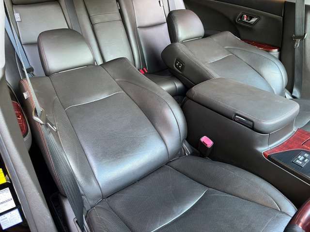 Toyota CROWN SEDAN 2011-05 22512-17