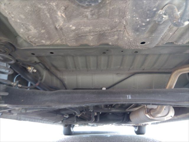 Honda N BOX CUSTOM 2018-01 7857-28