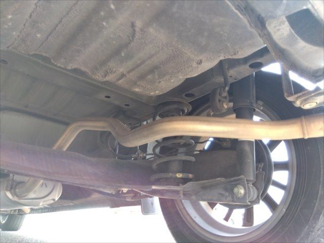Honda N BOX CUSTOM 2018-01 7857-29