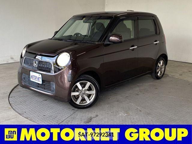 Honda N-ONE 2013-04 280483-0