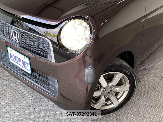 Honda N-ONE 2013-04 280483-5