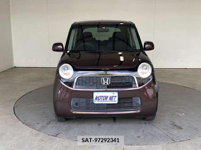 Honda N-ONE 2013-04 280483-6
