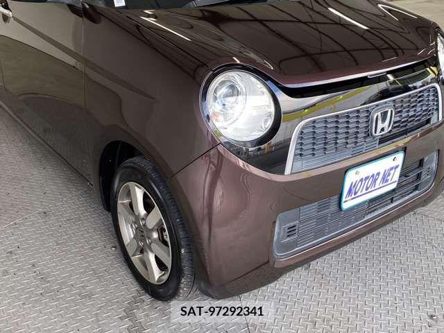 Honda N-ONE 2013-04 280483-8