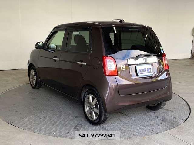 Honda N-ONE 2013-04 280483-12