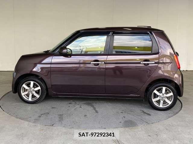 Honda N-ONE 2013-04 280483-13