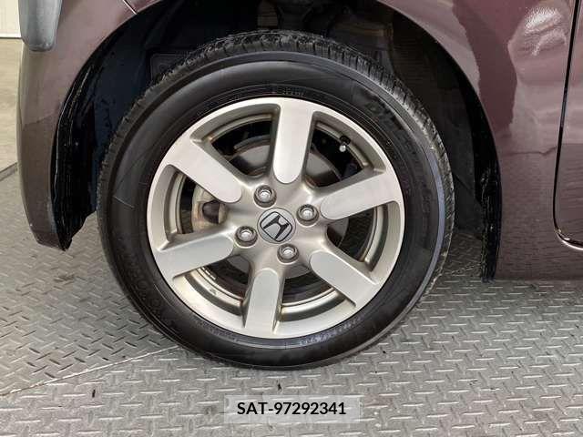 Honda N-ONE 2013-04 280483-15