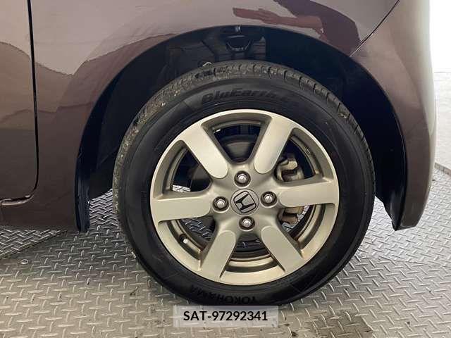 Honda N-ONE 2013-04 280483-16