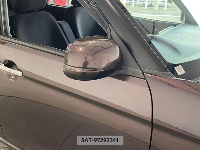 Honda N-ONE 2013-04 280483-18