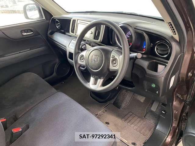 Honda N-ONE 2013-04 280483-19