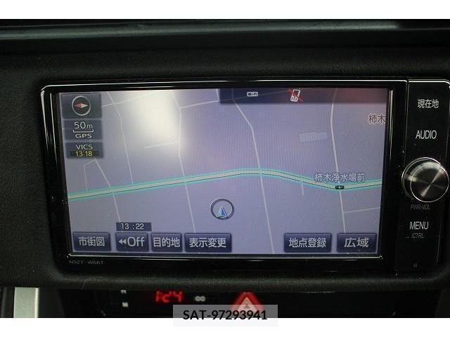 Toyota 86 2017-03 209958-1