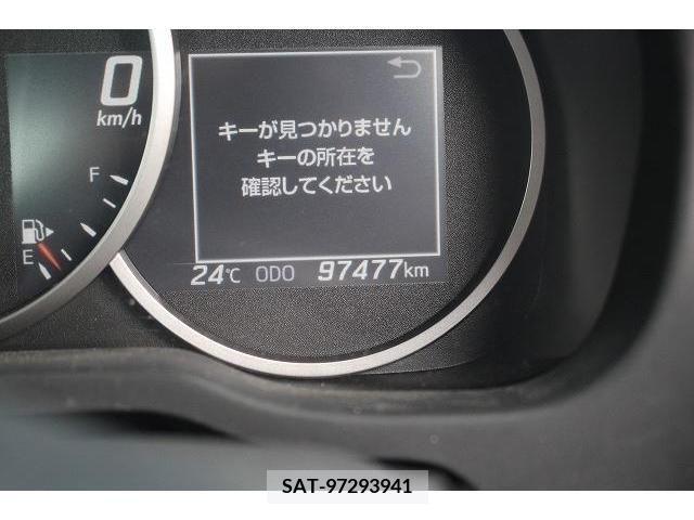 Toyota 86 2017-03 209958-18