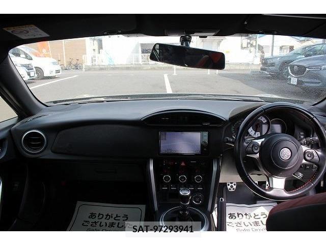 Toyota 86 2017-03 209958-15
