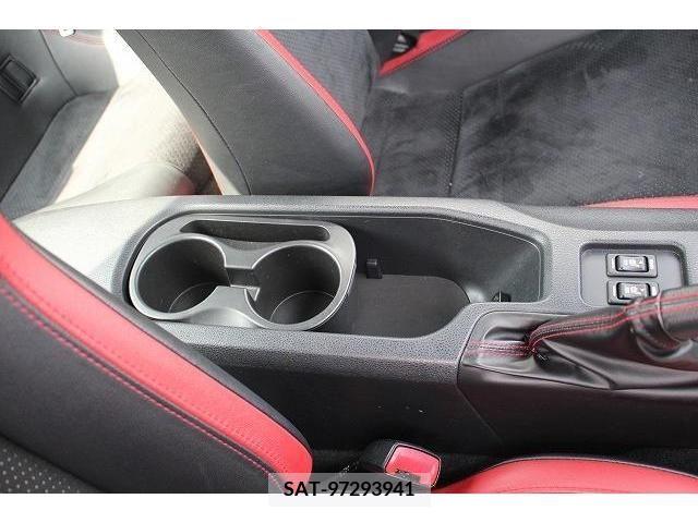Toyota 86 2017-03 209958-14