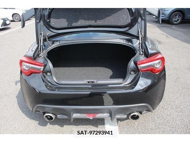 Toyota 86 2017-03 209958-16