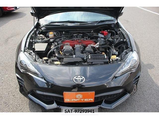 Toyota 86 2017-03 209958-17