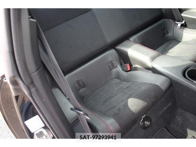 Toyota 86 2017-03 209958-13