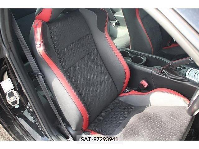 Toyota 86 2017-03 209958-12