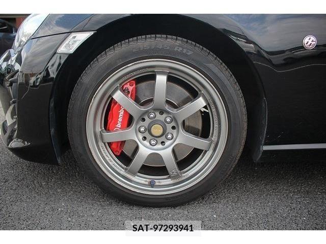 Toyota 86 2017-03 209958-11