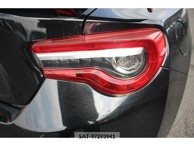 Toyota 86 2017-03 209958-10