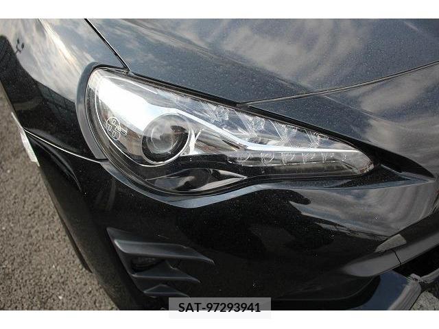 Toyota 86 2017-03 209958-9