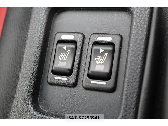 Toyota 86 2017-03 209958-3