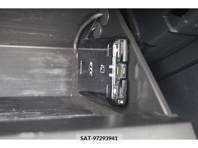 Toyota 86 2017-03 209958-4