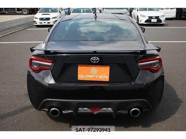 Toyota 86 2017-03 209958-7