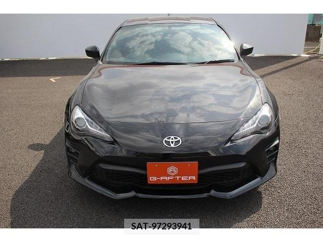 Toyota 86 2017-03 209958-5