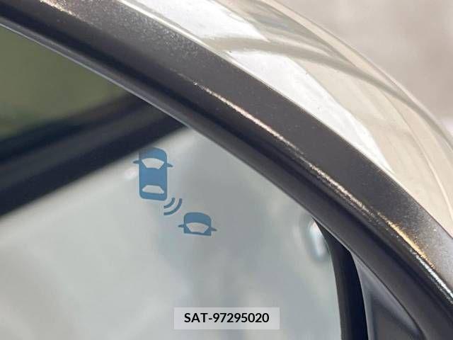 Honda VEZEL 2024-01 350146-9