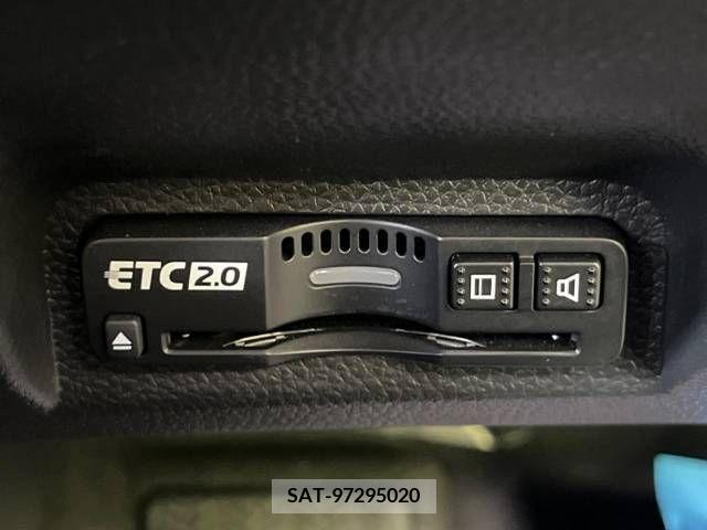 Honda VEZEL 2024-01 350146-8