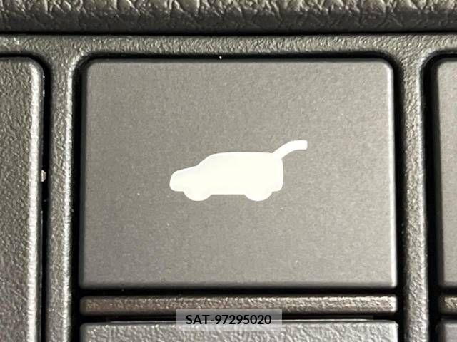 Honda VEZEL 2024-01 350146-7