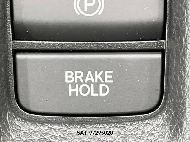 Honda VEZEL 2024-01 350146-6