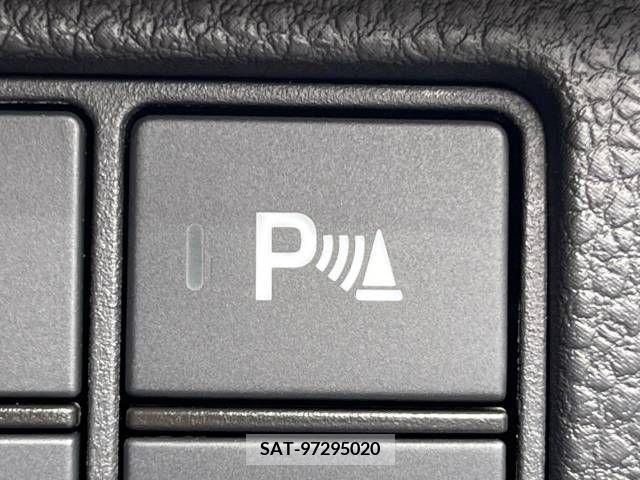 Honda VEZEL 2024-01 350146-5