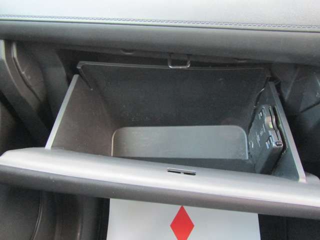 Honda VEZEL 2014-03 190013-17