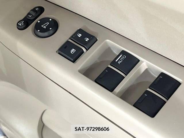 Honda N BOX 2013-07 333848-7
