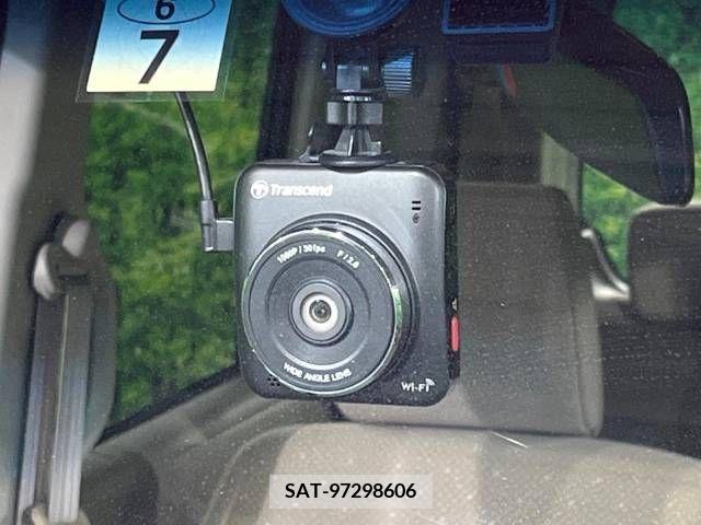 Honda N BOX 2013-07 333848-6