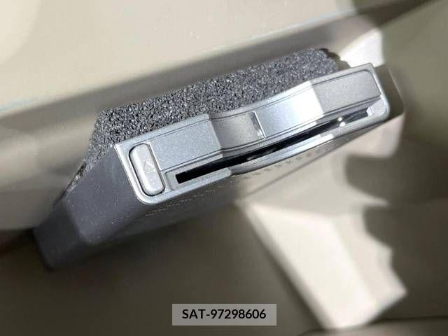 Honda N BOX 2013-07 333848-5