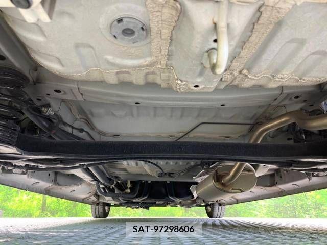 Honda N BOX 2013-07 333848-19