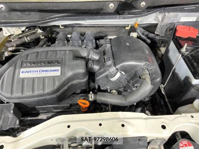 Honda N BOX 2013-07 333848-18
