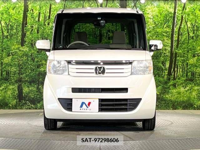 Honda N BOX 2013-07 333848-14