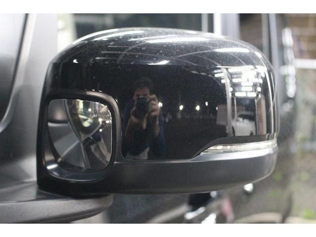 Honda N BOX CUSTOM 2023-02 12012-7