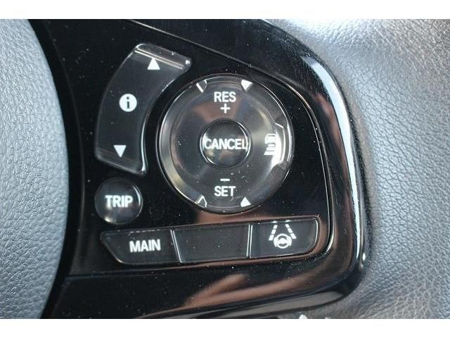 Honda N BOX CUSTOM 2023-02 12012-14